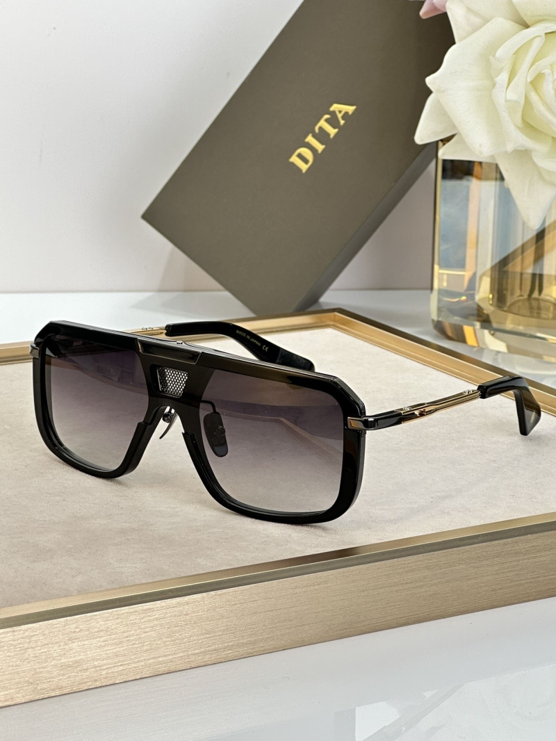 Dita Sunglasses